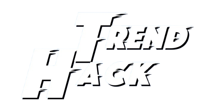 Trend Hack